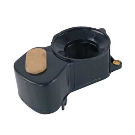 Collecteur d'admission pour tronçonneuse STIHL compatible 070 - 090 | NewgardenParts.com