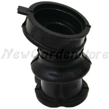 Collecteur d'admission pour tronçonneuse STIHL MS 341 - MS 361 | NewgardenParts.com