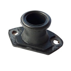 Collettore aspirazione ORIGINALE OLEOMAC motosega GSH 510 - GSH 560 50310008R | NewgardenParts.com