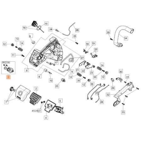ASS. COLLETTORE ASPIRAZIONE ORIGINALE EMAK 50270219 | NewgardenParts.com