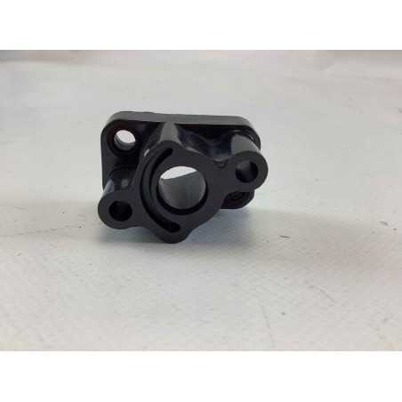 ORIGINAL STIGA hedge trimmer intake manifold aht 60 - shp 60 118801419/0 | NewgardenParts.com
