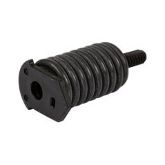 AMMORTIZZATORE 577062702 ORIGINALE HUSQVARNA | NewgardenParts.com