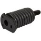 SHOCK ABSORBER 577062702 ORIGINAL HUSQVARNA