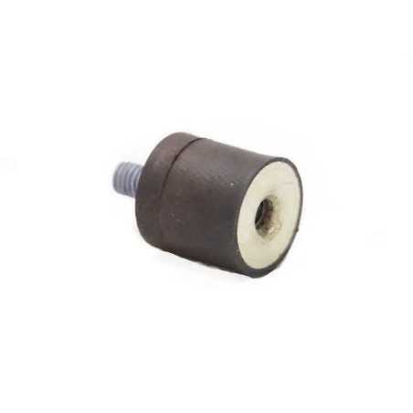 SHOCK ABSORBER 577670601 ORIGINAL HUSQVARNA | NewgardenParts.com