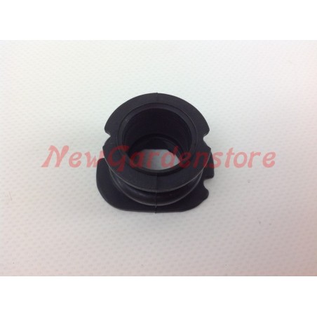 Collettore aspirazione SHINDAIWA motosega 550 575 577 695 757 040842 | NewgardenParts.com