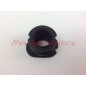 Colector de admisión SHINDAIWA motosierra 550 575 577 695 757 040842