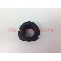 Ansaugkrümmer SHINDAIWA Motorsäge 550 575 577 695 757 040842 | NewgardenParts.com