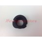 Ansaugkrümmer SHINDAIWA Motorsäge 550 575 577 695 757 040842