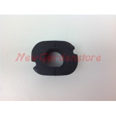 Ansaugkrümmer SHINDAIWA Motorsäge 550 575 577 695 757 040842 | NewgardenParts.com