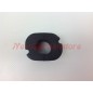 Colector de admisión SHINDAIWA motosierra 550 575 577 695 757 040842