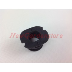 Collecteur d'admission SHINDAIWA tronçonneuse 550 575 577 695 757 040842 | NewgardenParts.com