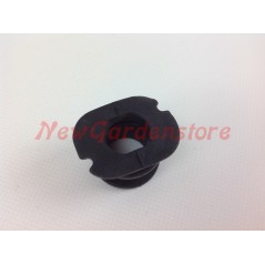 Collettore aspirazione SHINDAIWA motosega 550 575 577 695 757 040842 | NewgardenParts.com