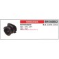 Collettore aspirazione SHINDAIWA motosega 550 575 577 695 757 040842