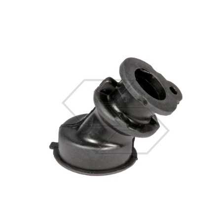 Collecteur d'admission STIHL tronçonneuse 020T MS200T | NewgardenParts.com