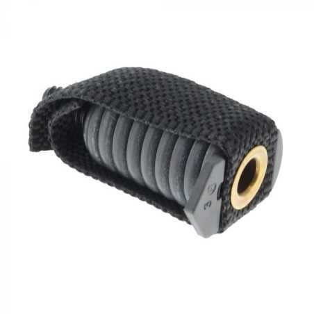 SHOCK ABSORBER 578227403 ORIGINAL HUSQVARNA | NewgardenParts.com