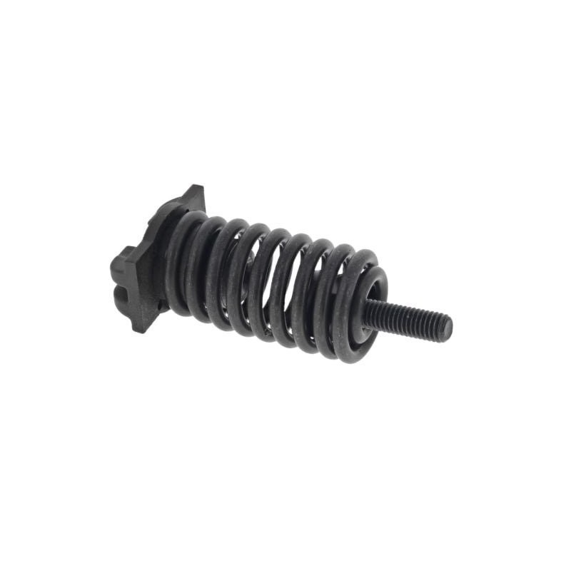 SHOCK ABSORBER 579744202 ORIGINAL HUSQVARNA