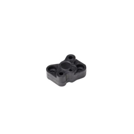 Colector de admisión tractor cortacésped KAWASAKI 16073-2176 | NewgardenParts.com