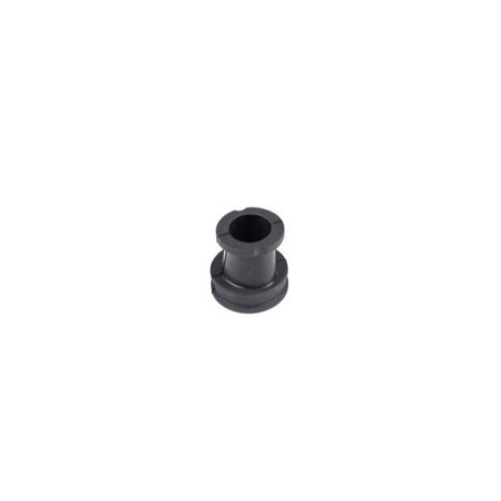 Intake manifold lawn tractor mower mower EFCO | NewgardenParts.com