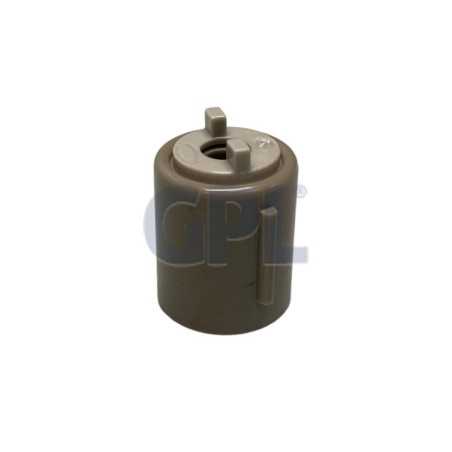 SHOCK ABSORBER 580352301 ORIGINAL HUSQVARNA | NewgardenParts.com
