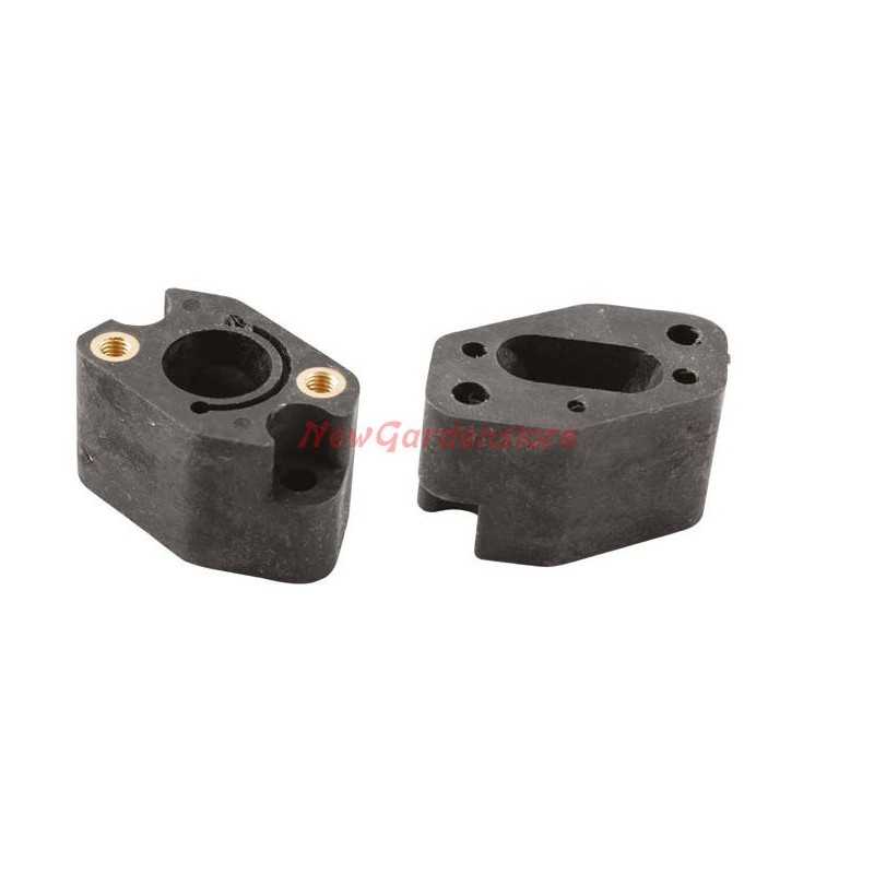 COLECTOR CARBURADOR WT MOTOR N39/52 220124 BLUEBIRD 541270 ZM41 47 54