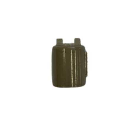 SHOCK ABSORBER 580352302 ORIGINAL HUSQVARNA | NewgardenParts.com