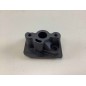 Thermischer Flansch-Krümmerbürstenschneider 33 cc AMA 13739