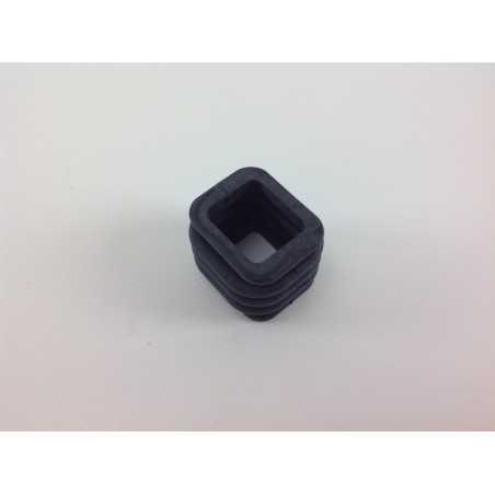 Colector de admisión CINA motosierra ZM 2600 TCS 2600 029442 | NewgardenParts.com
