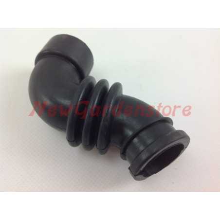 Fan-tank manifold for sprayer 3WF16 KASEI 3WF-16-2 360944