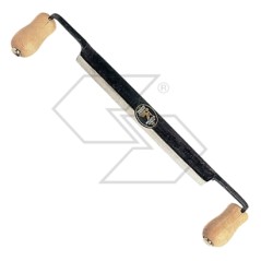 Messer mit zwei Griffen, Länge 25 cm R340572 | NewgardenParts.com
