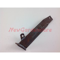 M19 central directional blade for GOLDONI walking tractor tiller | NewgardenParts.com