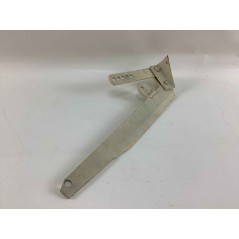 Coltello centrale direzionale M22 per cassone fresa motocoltivatore GOLDONI | NewgardenParts.com