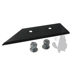 COUTEAU COUTRE RIF 1308001 COMPATIBLE | NewgardenParts.com