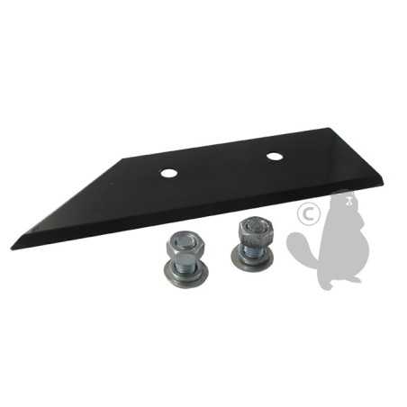 CUCHILLO RIF 1308001 COMPATIBLE | NewgardenParts.com