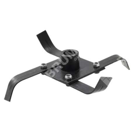 Deichselmesser Modelle EM700 EM1000 IKRA MOGATEC 70300732 | NewgardenParts.com
