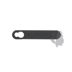 COLTELLO PLASTIC REEF 1203512 COMPATIBILE BLACK & DECKER | NewgardenParts.com