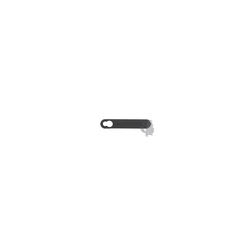 COLTELLO PLASTIC REEF 1203512 COMPATIBILE BLACK & DECKER