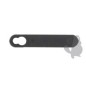 COLTELLO PLASTIC REEF 1203512 COMPATIBILE BLACK & DECKER