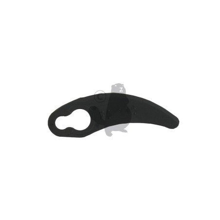 COLTELLO PLASTIC REEF 1203513 COMPATIBILE ALDI - CHALLENGE - PERFORMANCE POWER | NewgardenParts.com