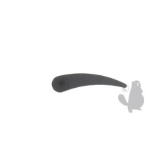 Lama PLASTIC REEF 1209377 COMPATIBILE BOSCH