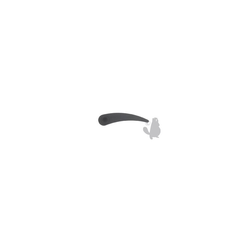 Lama PLASTIC REEF 1209377 COMPATIBILE BOSCH