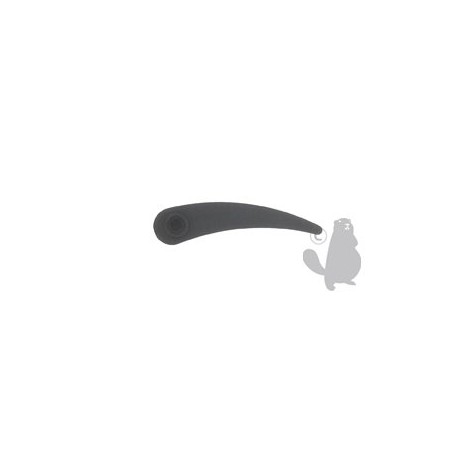 Lama PLASTIC REEF 1209377 COMPATIBILE BOSCH | NewgardenParts.com
