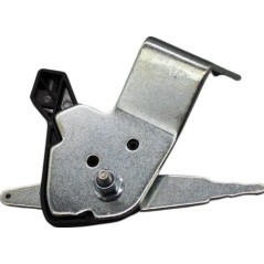 COMMANDE D'ACCÉLÉRATEUR 578023501 ORIGINAL HUSQVARNA | NewgardenParts.com