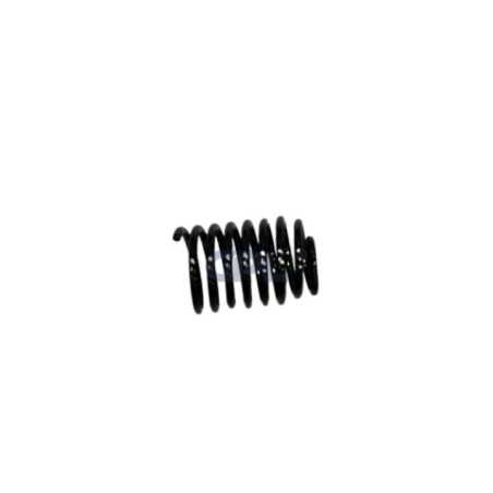SHOCK ABSORBER 587880601 ORIGINAL HUSQVARNA | NewgardenParts.com