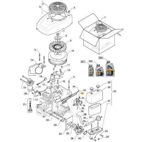 Drosselklappensteuerung für Rasentraktor ORIGINAL STIGA 118551402/0 | NewgardenParts.com