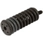 SHOCK ABSORBER 588829901 ORIGINAL HUSQVARNA