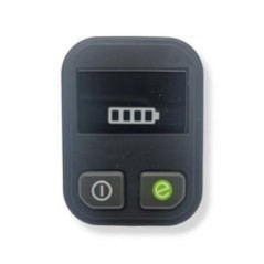 MANDO NO BT 593914901 ORIGINAL HUSQVARNA | NewgardenParts.com