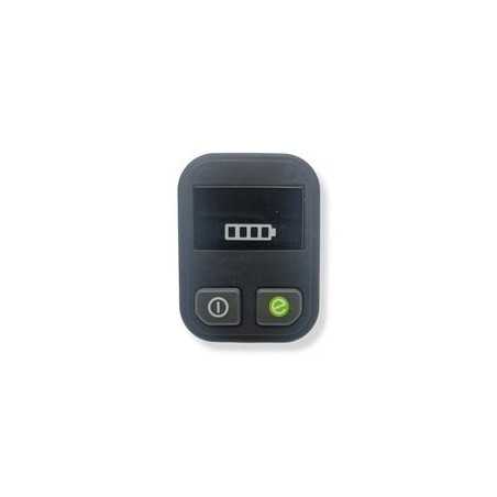 COMMAND NO BT 593914901 ORIGINAL HUSQVARNA