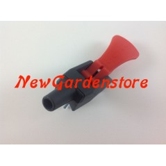 Comando stop motore DIESEL BRIGGS&STRATTON 07.058 | NewgardenParts.com