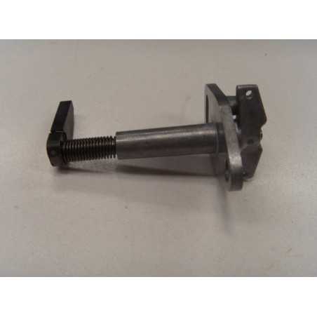 Zusätzliche Dieselmotor-Kraftstoffsteuerung LOMBARDINI 3LD 4LD 2516.045 | NewgardenParts.com