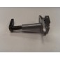 Control adicional del combustible del motor diesel LOMBARDINI 3LD 4LD 2516.045